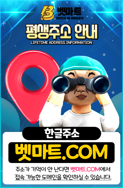 팝업 이미지 1